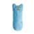 Dentes moagem catnip brinquedos engraçado interativo brinquedo de pelúcia gato animal de estimação gatinho mascar brinquedo vocal garras polegar mordida gato menta para gatos - loja online