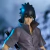 20cm bandai naruto anime figura shippuden uchiha sasuke hatake kakashi namikaze minato figura de ação coleção modelo brinquedos presentes - Wolf Games
