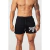 Calções de Fitness Masculino Estilo Americano, Corrida, Calça de Praia de Treino, Basquete, Esportes Ginásio, Fitness, Marcas - loja online