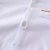 Conjunto formal de roupas cavalheiras para o bebê infantil macacão sólido, traje de primeiro aniversário do menino, roupas infantis de algodão infantil, 0-24 meses - loja online
