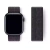 Pulseira Esportiva de Nylon para Apple Watch, Pulseira Nike, Pulseira Loop, iWatch 9, 8, 7, 6, 5, se2, Ultra 2, 45mm, 44mm, 41mm, 42 milímetros, 38 milímetros, 49 milímetros - Wolf Games