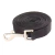 Coleira para cães de estimação, coleira de nylon para cães, 1.5m 1.8m 3m 6m 10m 50m, coleira para treinamento de caminhada, gatos, cães, coleira, cinto na internet