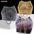 Bolsa De Strass Design Italiano Para Mulheres, Saco De Noite, Saco De Jantar, Festa De Casamento, Presente De Natal, Diamante, Cristal - comprar online