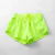 LL-Yoga Fitness Calças Femininas, Cintura Alta, Hip Lifting, Respirável, Esportes, Corrida, Bola de Tênis, Verão, Novo, 2024 - comprar online