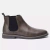 Botas Chelsea confortáveis para homens, moda de marca, 2023, 40-46, # CL5323 na internet