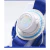 Sapatilhas infantis de patins de duas rodas, luz LED, tênis esportivos brilhantes, skate luminoso, carregamento USB, crianças, meninos, meninas - loja online