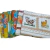 Toalha de mesa quadrada 4 cadeiras estampas diversas 1,40m X 1,40m - Wolf Games