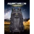 Mochila de viagem impermeável de nylon para homens, mochila de viagem casual ao ar livre, senhoras caminhadas camping montanhismo, sacos esportivos para jovens, novo na internet