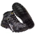 Bota Coturno Adventure Bootsland Masculina Em Couro Lançamento! - loja online