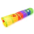Gato túnel pet tubo dobrável jogar brinquedo interior ao ar livre gatinho filhote de cachorro brinquedos para quebra-cabeça exercício esconder treinamento - comprar online