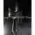 Neca londres após meia-noite lon chaney figura de ação anime modelo colecionável brinquedo bonecas presentes de aniversário - Wolf Games