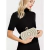 Bolsa elegante de strass para mulheres, bolsas de noite de luxo femininas, elegante bolsa pérola, festa de casamento nupcial, bolsa designer, nova - comprar online
