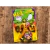 Montagem máscaras figuras de ação pvc articulações móveis figura de ação modelo colecionável brinquedo quente para criança brinquedo com caixa original - loja online