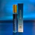 Perfume Masculino Selvagem 28ml Zyone Eau de Parfum EDP alta Fixação Frangrância Importada - Envio do Brasil - comprar online
