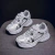 Sapatos casuais vulcanizados para mulheres, marca original, tênis femininos, preços baixos, oferta de oferta, - comprar online