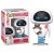 Funko pop walle dia dos namorados figuras de vinil wall-e & eve estatueta de ação conjunto pvc modelo boneca brinquedos colecionáveis presentes do festival - comprar online