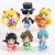 Q versão marinheiro lua mercúrio marte jupiter vênus urano netuno plutão chiba mamoru figuras brinquedos decoração de mesa bonecas presente na internet