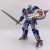 Brinquedos de transformação optimus bs03 ut R-02 cavaleiro guerreiro filme op comand figura ação deformação robô liga anime modelo presente - Wolf Games