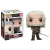 Funko pop os bruxas 3 ciri 150 geralt 149 eren 151 yennyfer 152 vinil figura de ação coleção modelo brinquedos para presente aniversário na internet