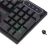 Teclado Semi Mecânico Gamer Led Rgb Usb Gaming Keyboard M-800 na internet