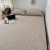 Folha de cama grade macia e confortável, lençol, adequado para quartos e convidados, excluindo fronhas, 1pc - comprar online
