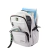 Mochila escolar com rodas para crianças, Mochila rolante para meninos, Mochila de estudante, Bagagem de viagem - comprar online