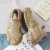 Sapatilhas masculinas mid-top meia, calçados esportivos hip-hop da moda, malha respirável, tênis de corrida, sapatos de caminhada grandes, calçados masculinos - loja online