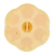 Bebê dos desenhos animados recipiente de alimentos infantil frutas caixa de armazenamento de leite materno freezer crisper recipiente de alimentos para bebê fórmula de armazenamento dispenser - comprar online