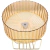 Roda hamster exercício silencioso chinchila Polegada silencioso correndo rato ouriço rodas animais pires brinquedo gaiola exercício gerbil animais - comprar online