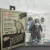 Neca Ultimate Betel Geuse The Bio Exorcist Action Figure Anime Modelo colecionável de brinquedo para presente de aniversário - loja online