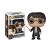 Preço de fundo de rocha Funko Pop Harried Potters 31 # 120 # 09 # 08 # 01 # 27 # 91 # 26 # Brinquedos colecionáveis do modelo do tema quente da figura do vinil do PVC na internet
