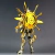 Em estoque modelo cs saint seiya mito pano ex deus libra dhko sog/âme de deus cavaleiros de ouro do zodíaco anime figura de ação brinquedos - loja online