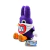 20cm jogo super mario nupcit travesseiro figura de ação boneca colecionável charme brinquedo bonito coelho animal mobiliário doméstico ornamento - comprar online