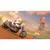 Mario Kart World, Nintendo Switch 2 Nintendo - comprar online