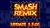 Smash Remix-64 Bit Games Console, 1.5.0