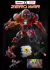Fortnite X Marvel: Zero War Collection (DLC) Epic Games Key GLOBAL
