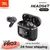 Original jbl tour pro 2 verdadeiro sem fio bluetooth fones de ouvido estéreo esportes com tela lcd inteligente versão hk - comprar online