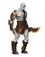 Imagem do Neca-God of War III Kratos