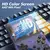 Video Game Retro Portatil