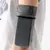 Bolsa de telefone móvel para correr, Braçadeiras esportivas, MP3, MP4 Bags, Sleeve Bags for Jogging, Acessórios para celular, Mulher Wrist Holder - comprar online