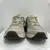 Casal tênis de corrida para homens mulheres malha plana respirável confortável rendas tenis sapatos 2025 novo original na moda tênis - comprar online