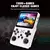 Video Game Retro Portatil - comprar online