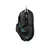 Logitech G502hero Master Wired Gaming Mouse 502 Máquinas Esports Comer Frango Macro CS Programação Periférica