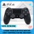 100% original playstation ps4 controlador de jogo dualshock 4 controlador de jogo sem fio bluetooth para sony ps4 console de jogos