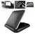 Universal Anti-Slip Dashboard Holder para carro, montagem do telefone, suporte de navegação GPS, Auto Smartphone Stand, bens de carro - Wolf Games