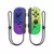 Controle Nintendo Switch Joy-Con