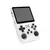 Video Game Retro Portatil - loja online
