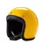 Retro tt & cocascos capacete da motocicleta jet cafe racer rosto aberto 500tx casco para acessórios da motocicleta das mulheres dos homens capacete de moto - loja online