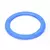 Carro silicone volante caso capa escudo skidproof acessórios do carro para audi nissan peugeot honda kia hyundai lada bmw etc. - comprar online