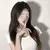 Lolita laço máscara de olho senhora oco renda masquerade máscara facial cosplay baile de formatura festa adereços natal boate fantasia vestido trajes na internet